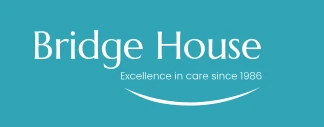 Whitby Court Logo